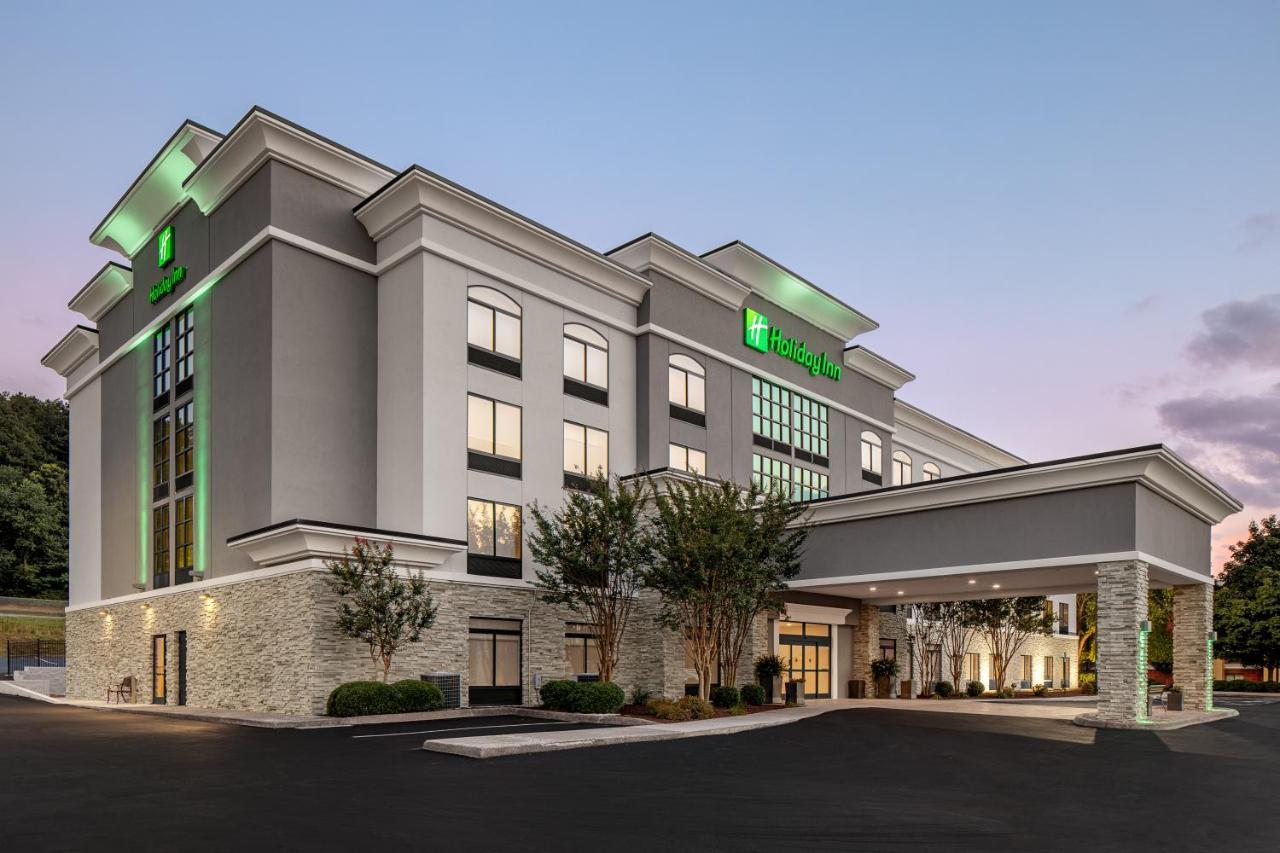 Hotel By Ihg Cleveland