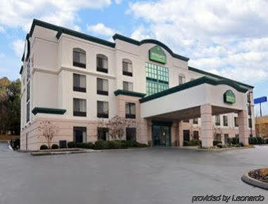 By Ihg Hotel 3*