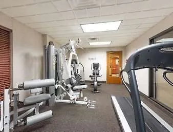 Holiday Inn Cleveland By Ihg 